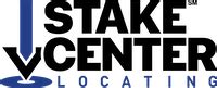 stake.com location|stake center locating.